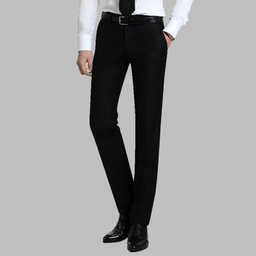 Pantalon Slim-type pour jeunesse été - Ref 1467239