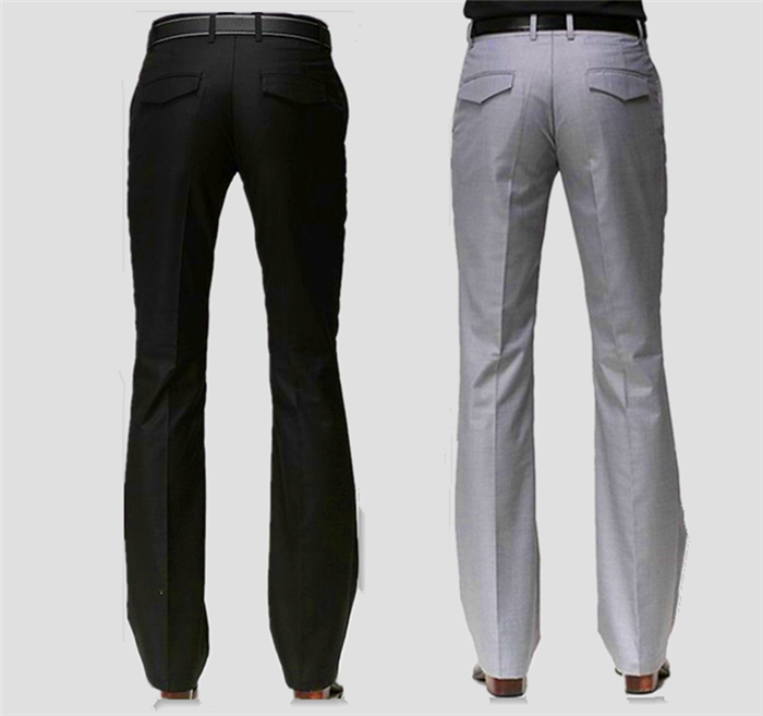 Pantalon droit pour jeunesse BESTAOJUNDA en nylon - Ref 1467292