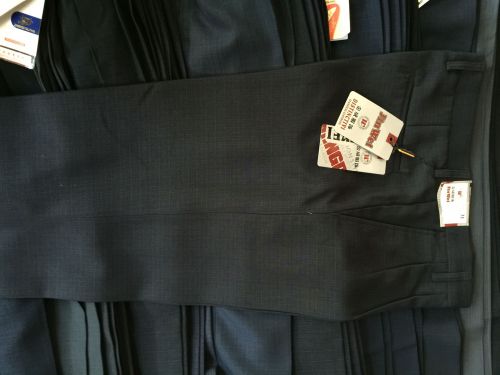 Pantalon pour été - Ref 1467364