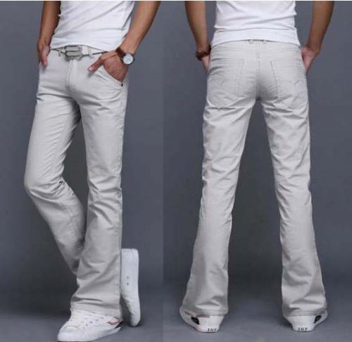 Pantalon - Ref 1467391