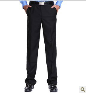 Pantalon - Ref 1467529