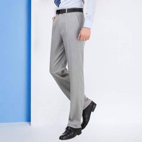 Pantalon soie pour été - Ref 1467554