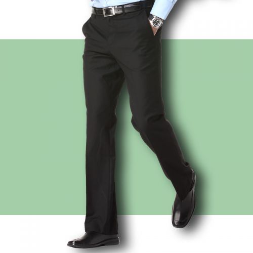 Pantalon Slim-type pour jeunesse été - Ref 1467558