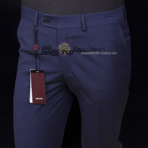 Pantalon VICUTU - Ref 1467627