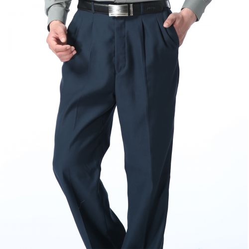 Pantalon pour jeunesse coton été - Ref 1467634