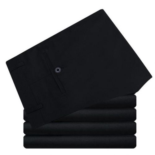 Pantalon Slim-type pour jeunesse automne - Ref 1467711