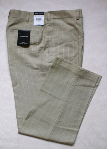 Pantalon NIGHT ELF chanvre - Ref 1467716