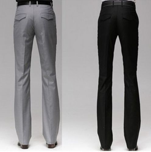 Pantalon Slim-type pour jeunesse en coton été - Ref 1467724