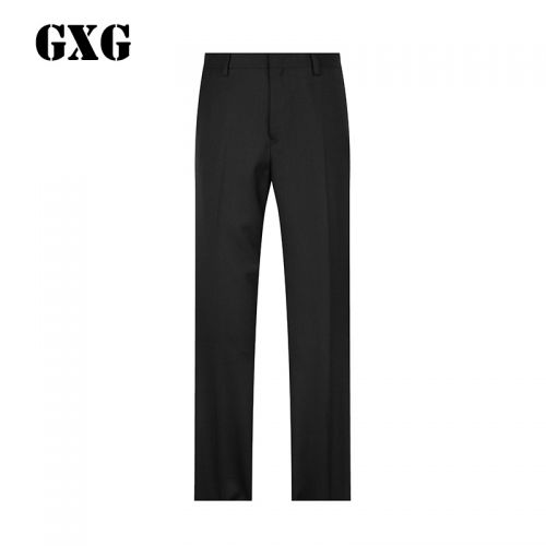 Pantalon pour jeunesse Laine fibre polyester automne - Ref 1467736