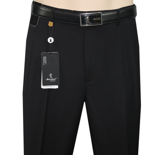 Pantalon polyester pour été - Ref 1467756