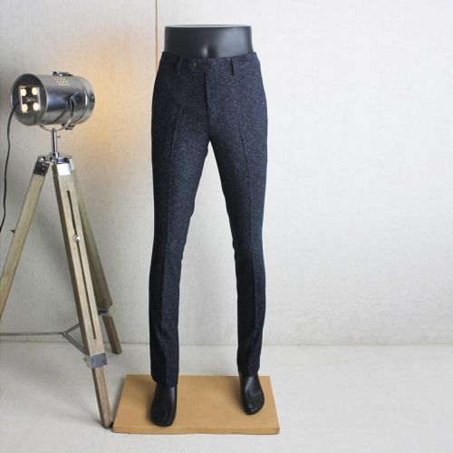 Pantalon Slim-type pour jeunesse - Ref 1467918