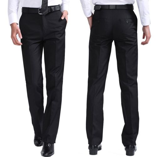 Pantalon Slim-type pour jeunesse POWO en nylon été - Ref 1468002