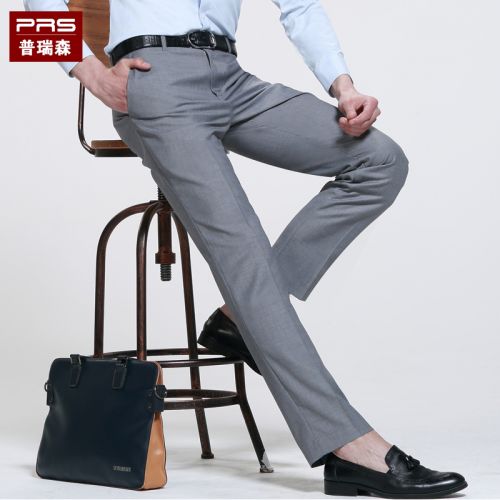 Pantalon pour jeunesse PRINCESONG polyester été - Ref 1468069