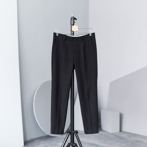 Pantalon Slim-type - Ref 1468108