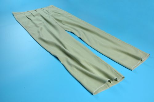 Pantalon pour été - Ref 1468193