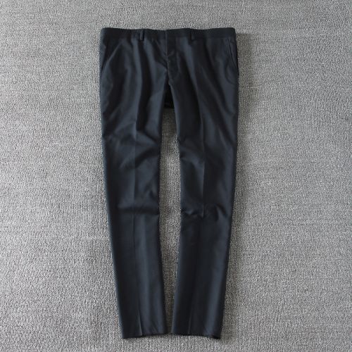Pantalon en laine - Ref 1468214