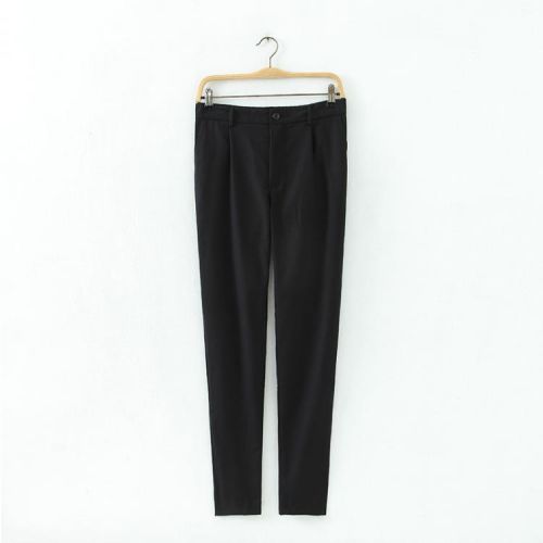 Pantalon pour jeunesse polyester - Ref 1468336