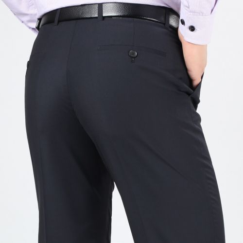 Pantalon pour automne - Ref 1468360