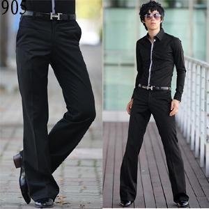 Pantalon droit pour jeunesse - Ref 1468510
