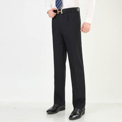 Pantalon pour jeunesse été - Ref 1468560