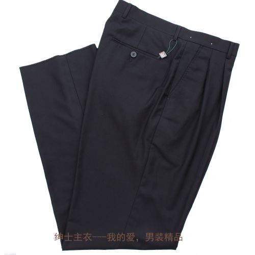 Pantalon pantalons fuselés pour jeunesse VIRTUE été - Ref 1468600