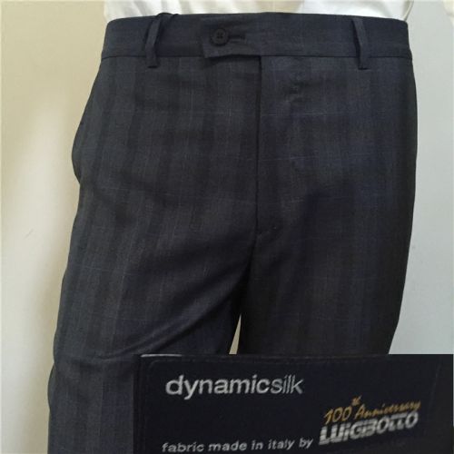 Pantalon VICUTU - Ref 1468610