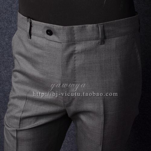 Pantalon VICUTU - Ref 1468752