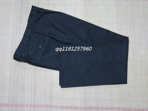 Pantalon - Ref 1468810