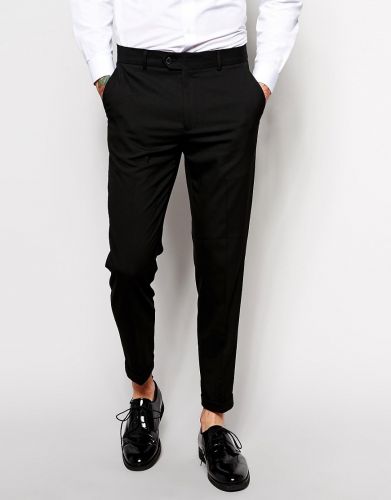 Pantalon ASOS - Ref 1468843