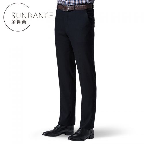 Pantalon pour jeunesse SUNDANCE polyester automne - Ref 1468852
