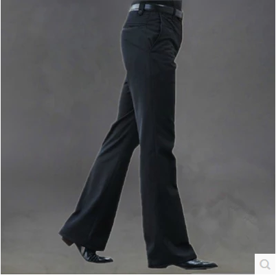 Pantalon Slim-type pour jeunesse en coton automne - Ref 1468953