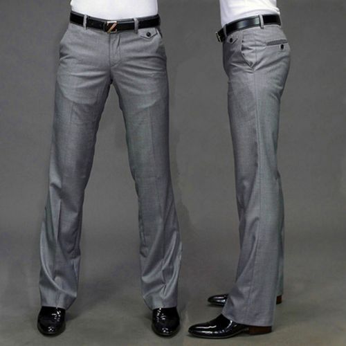 Pantalon serré pour jeunesse en nylon printemps - Ref 1468983