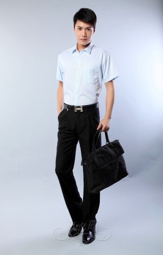 Pantalon Slim-type - Ref 1469073