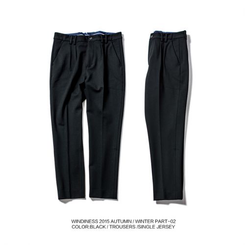Pantalon EDWIN - Ref 1469148