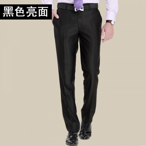 Pantalon droit pour jeunesse CALLNIKEON été - Ref 1469218