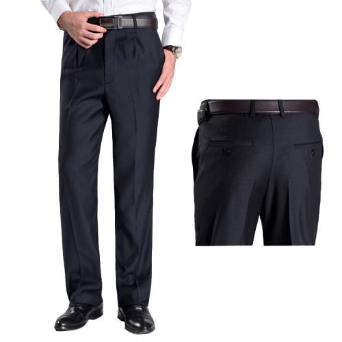 Pantalon pour été - Ref 1469225