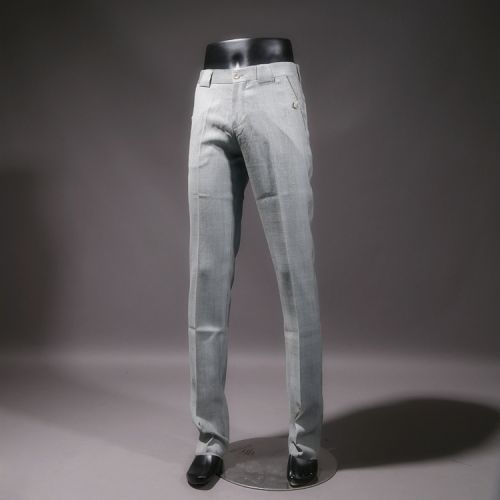 Pantalon droit pour automne - Ref 1469247