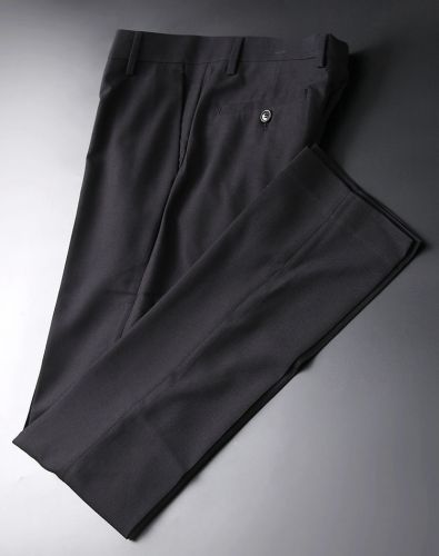 Pantalon serré pour jeunesse automne - Ref 1469276