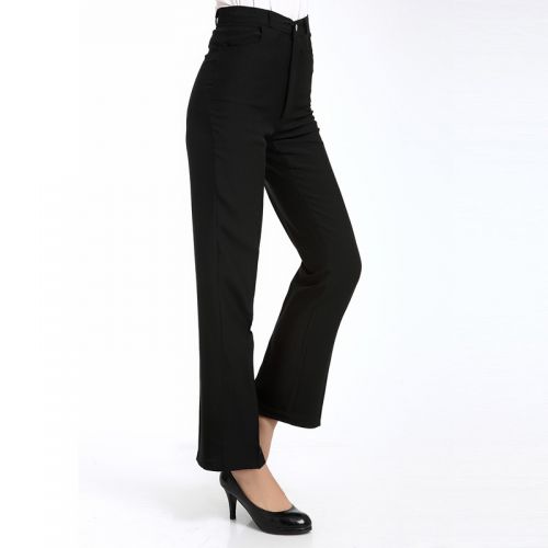 Pantalon Slim-type pour jeunesse printemps - Ref 1469285