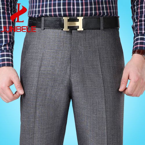 Pantalon polyester pour été - Ref 1469330