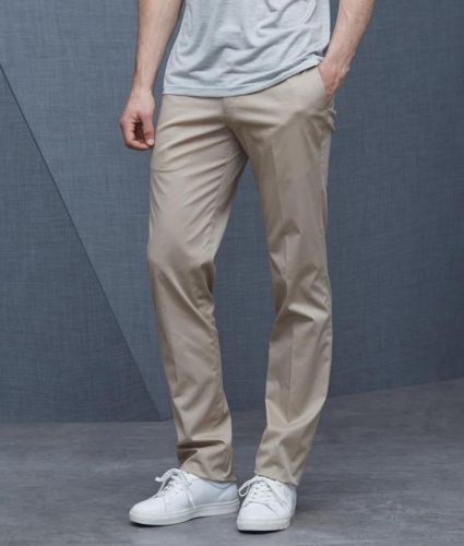 Pantalon VICUTU - Ref 1469361