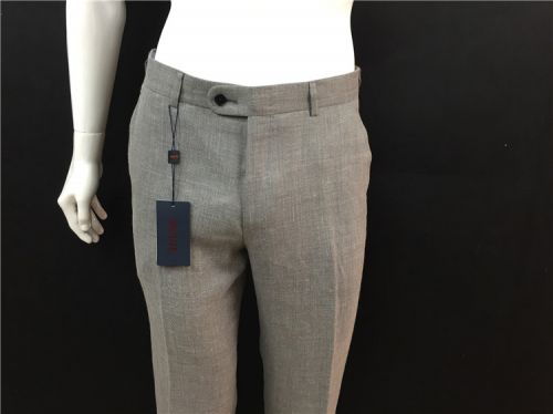 Pantalon VICUTU - Ref 1469446