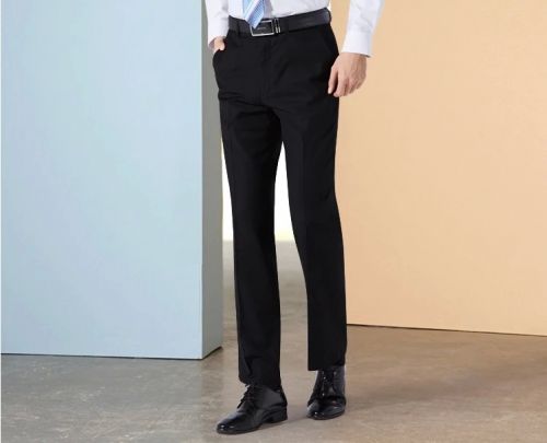 Pantalon ROMON - Ref 1469512