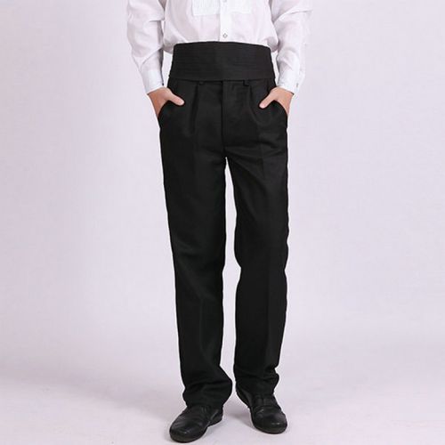 Pantalon pour jeunesse - Ref 1469520