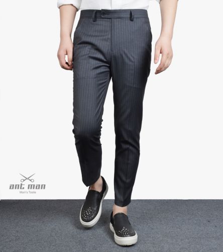 Pantalon serré - Ref 1469554