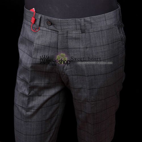 Pantalon VICUTU - Ref 1469597