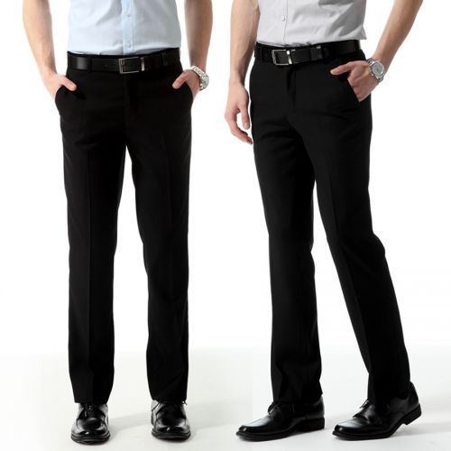 Pantalon droit pour jeunesse 16EME NORD en nylon automne - Ref 1469680