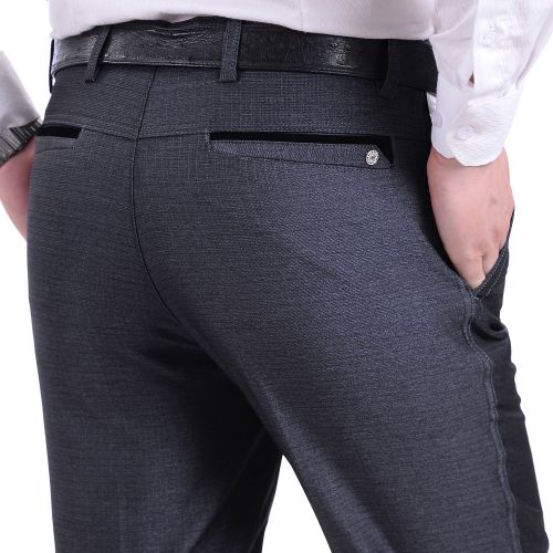 Pantalon polyester - Ref 1469693