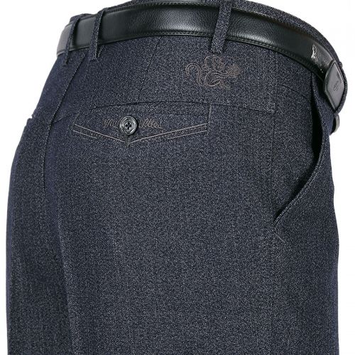 Pantalon pour automne - Ref 1469699