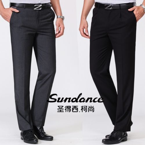 Pantalon SUNDANCE pour été - Ref 1469726